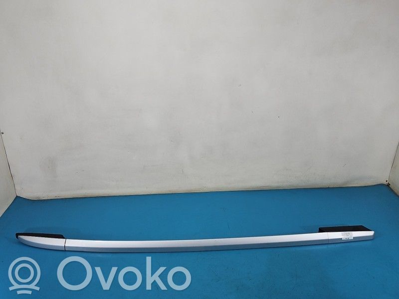 Relingi dachowe   634730F020,IMPRK1569404