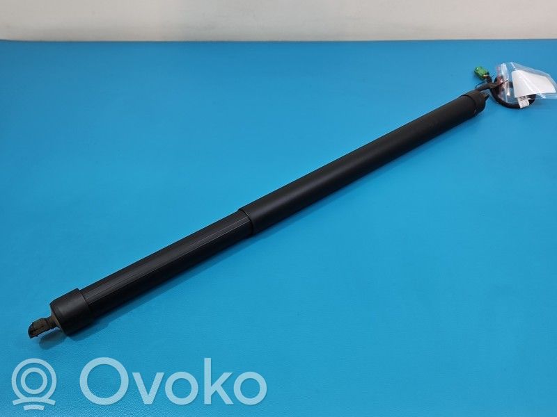 Siłownik elektryczny podnoszenia klapy tylnej / bagażnika   9830770480,IMPRK1600804