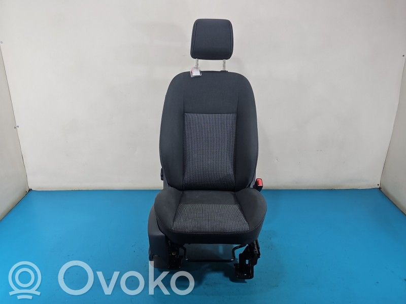 Ford C-MAX II Scaun față pasager 