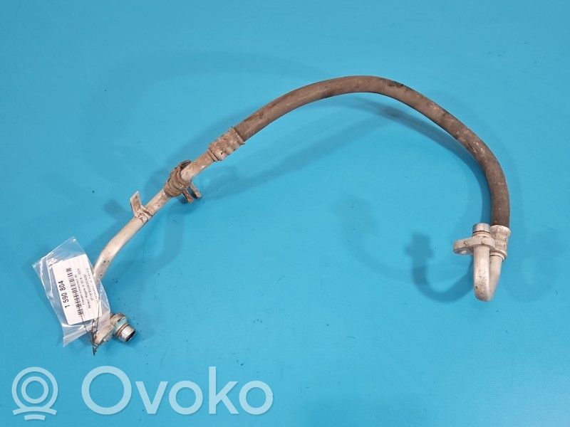 Renault Megane IV Wąż / Przewód klimatyzacji A/C 