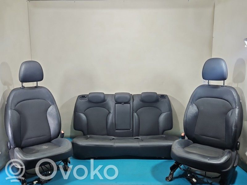 Fotele / Kanapa / Komplet   IMPRK1596581