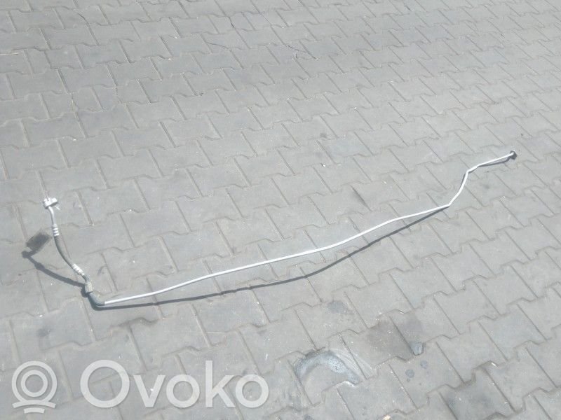 BMW i3 Tubo flessibile aria condizionata (A/C) 