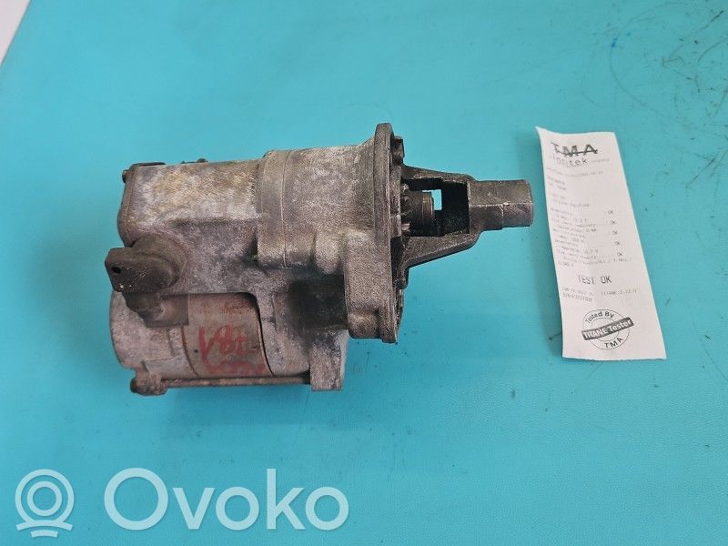 Motor de arranque   04686045AD,IMPRK1601781,4280002220