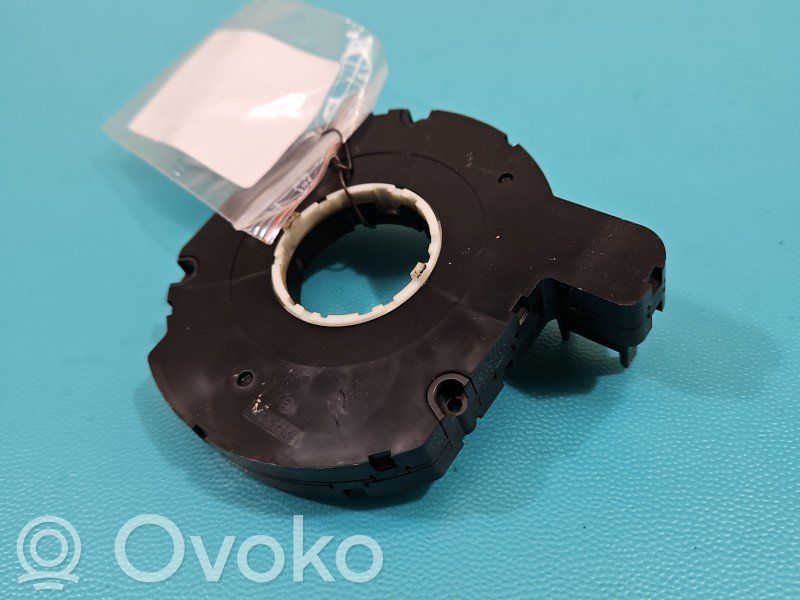 Sensor de ángulo de dirección   AND761002C,IMPRK1472962
