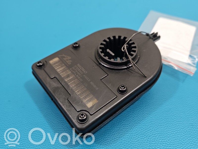 Lenkwinkelsensor   96625845,IMPRK1551506