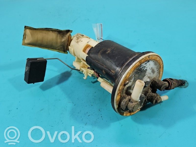 Suzuki Ignis Pompă combustibil în rezervor 
