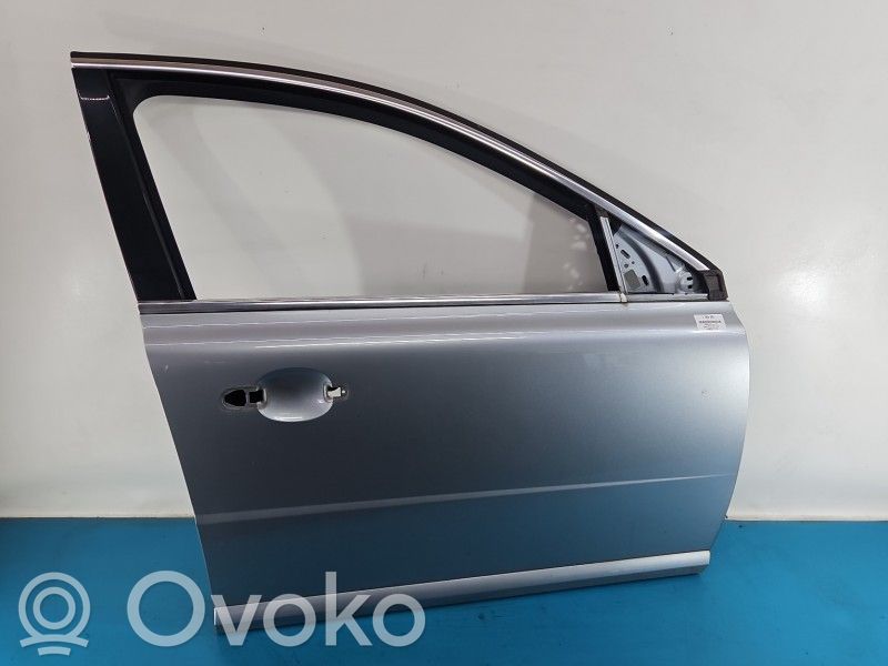 Volvo V70 Ușă față 