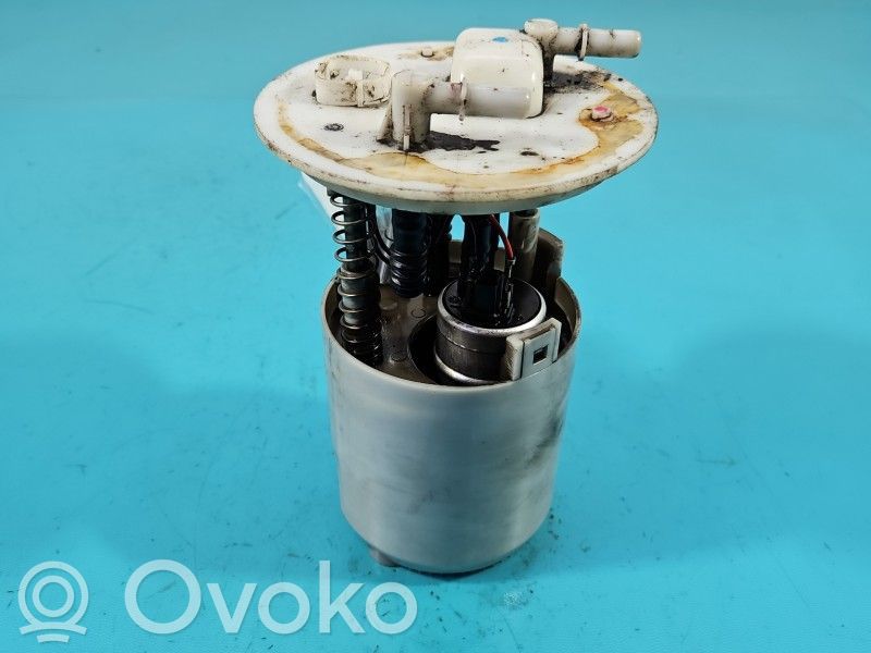 Pompa paliwa w zbiorniku   9910A,IMPRK1603599,1760A219