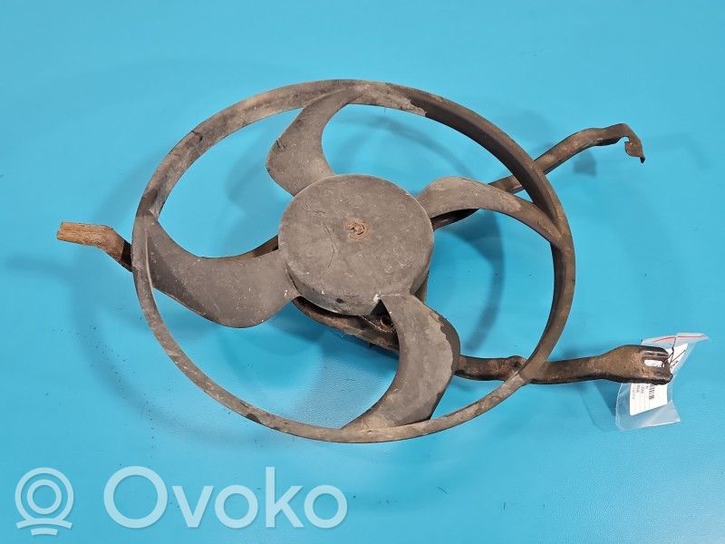 Set ventola   IMPRK1593806