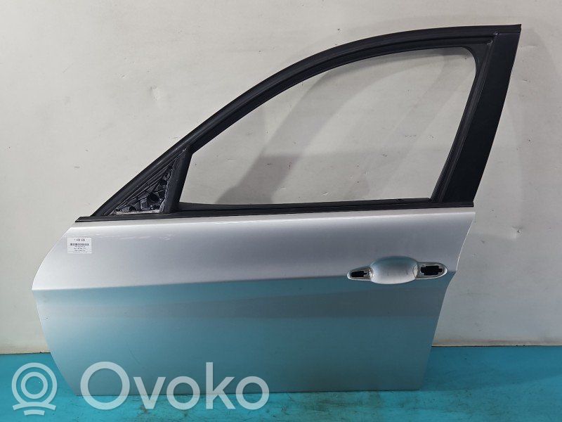 BMW 3 E90 E91 Portiera anteriore 