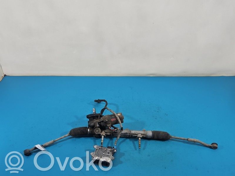 Cremallera de dirección   IMPRK1602367