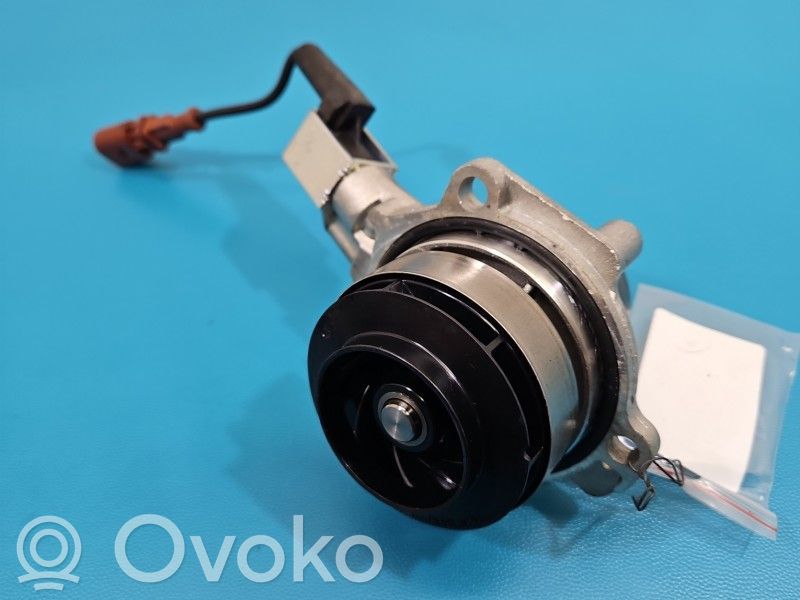 Audi A4 S4 B9 8W Pompa dell’acqua 
