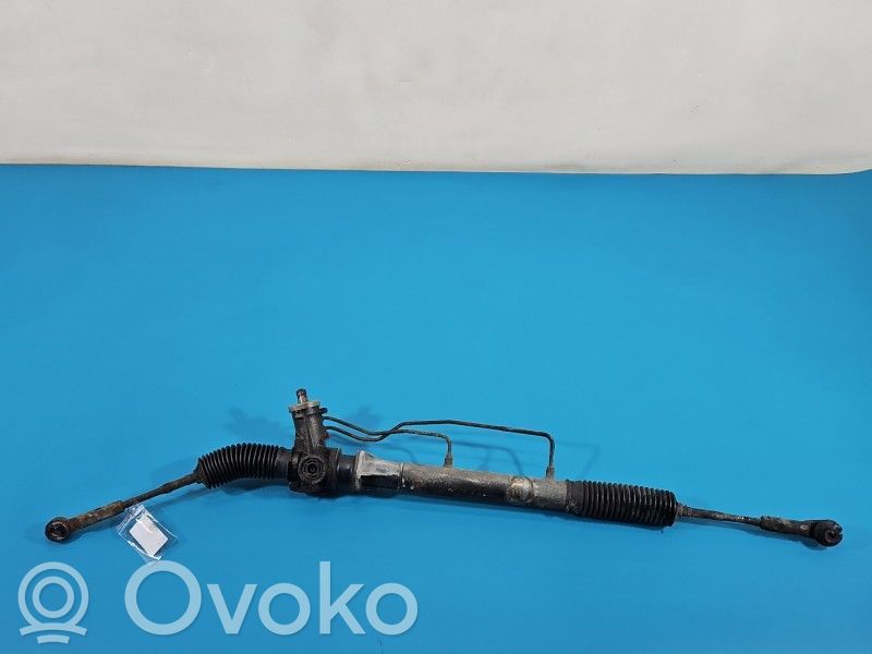 Nissan Primera Casetă direcție
