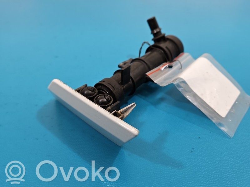 Dysza spryskiwacza lampy przedniej   5E0955965,IMPRK1588213