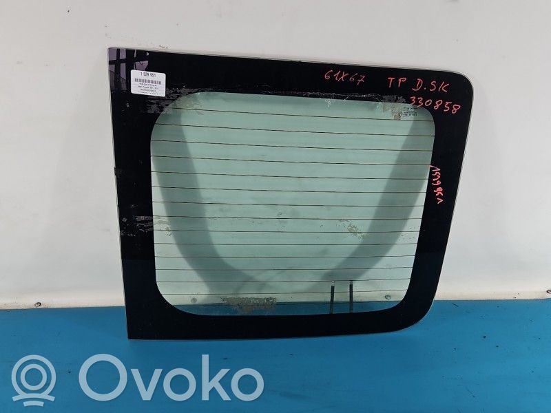 Takaoven ikkunalasi   IMPRK1529951