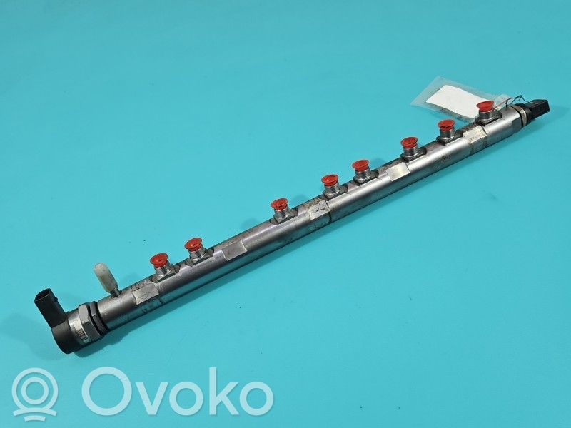 BMW 7 F01 F02 F03 F04 Linea principale tubo carburante 