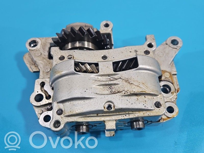 Pompa olejowa   IMPRK1578232