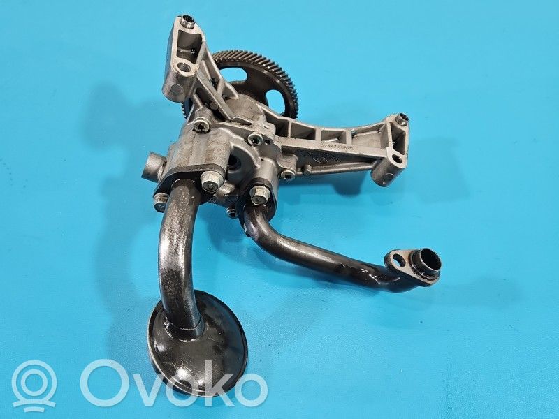 Pompa olejowa   213102F301,IMPRK1586020