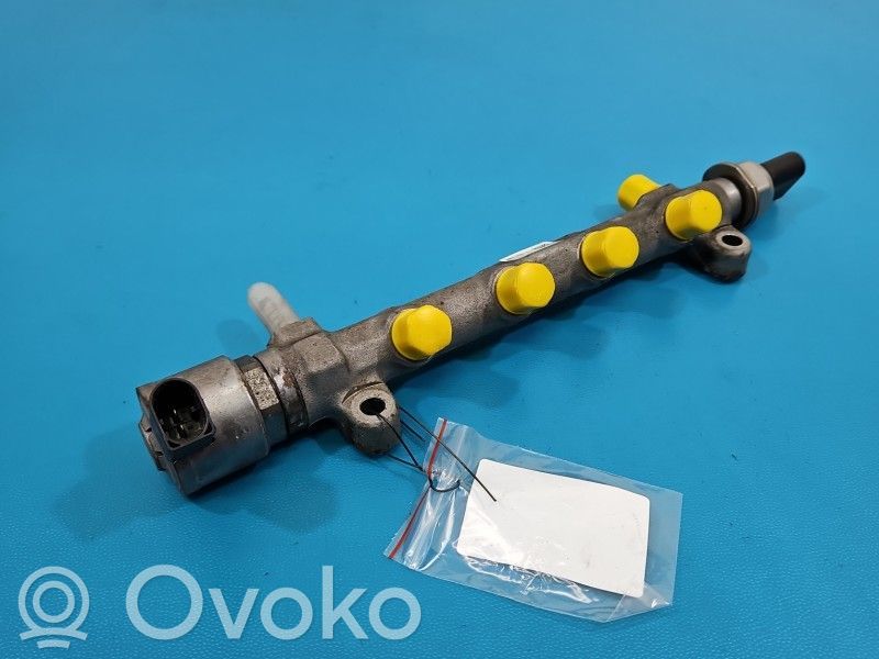 Listwa wtryskowa   04L089G,IMPRK1583266,04L130764C,04L906054