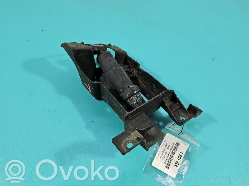 Buse de lave-phares   CC2651077,IMPRK1601924