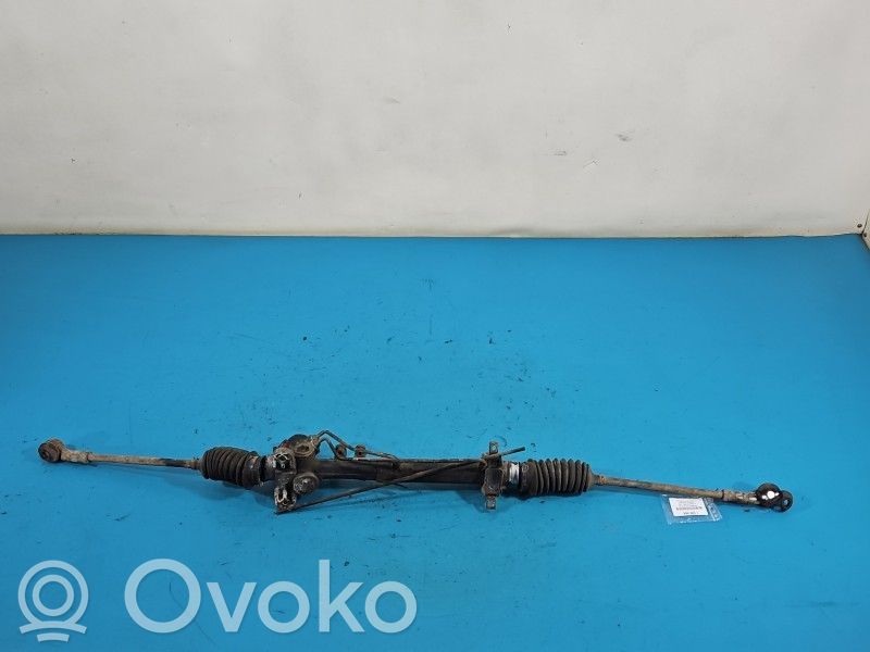 Volkswagen PASSAT B3 Cremagliera dello sterzo