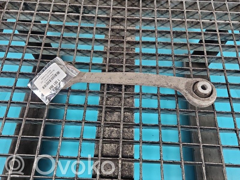 Mercedes-Benz S W222 Braccio di controllo sospensione posteriore 