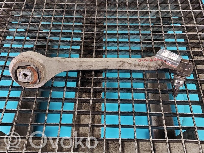 Bentley Continental Braccio di controllo sospensione anteriore