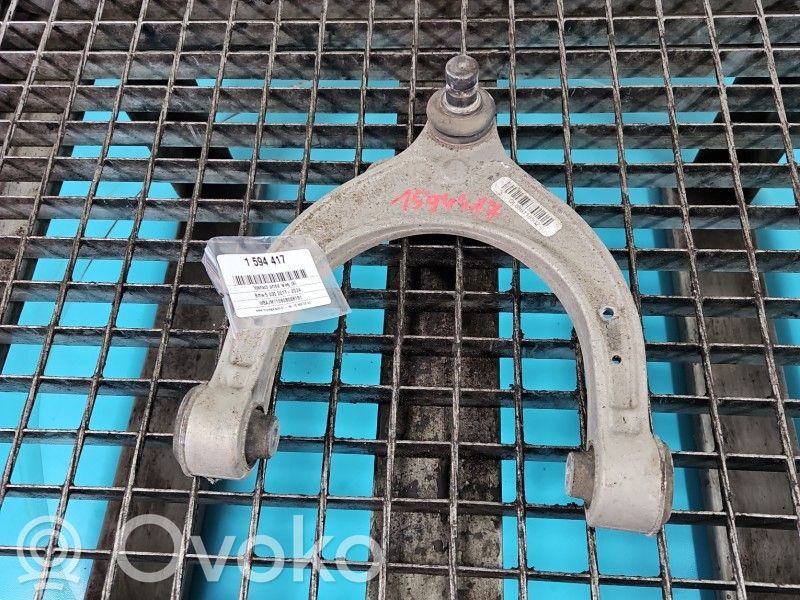 BMW 5 G30 G31 G38 Querlenker vorne