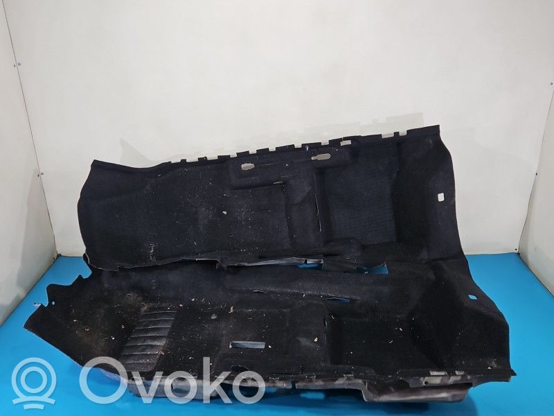 Wykładzina podłogowa przednia   6VB863021,IMPRK1604877