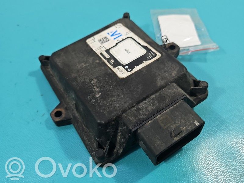 Moduł / Sterownik gazu LPG   AVIMP48,IMPRK1597210,AEB