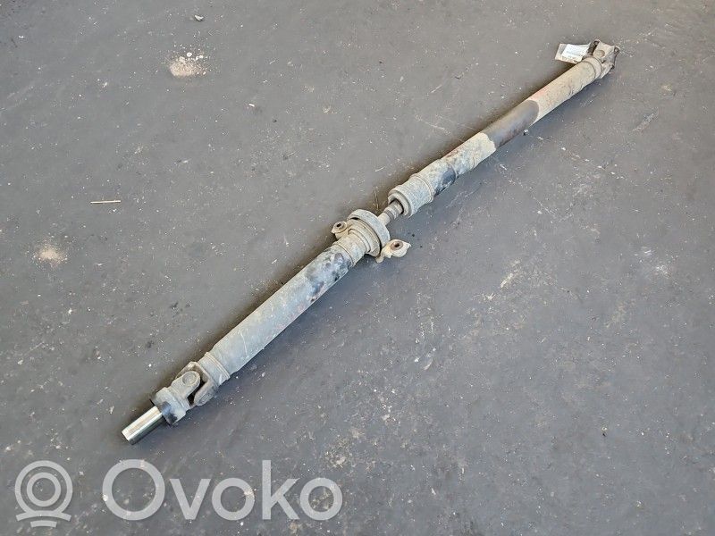 Cardan spate/ax cardanic   IMPRK1582956