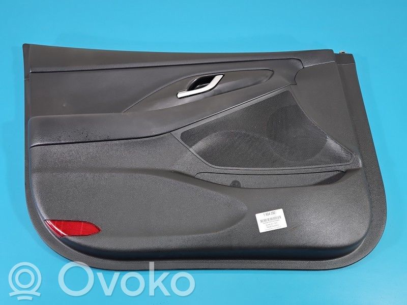 Etuoven verhoilu   82301G4000,IMPRK1604292