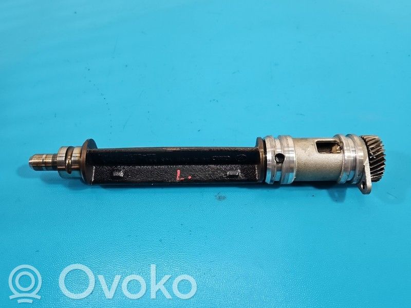 Audi A5 8T 8F Eje de equilibrio