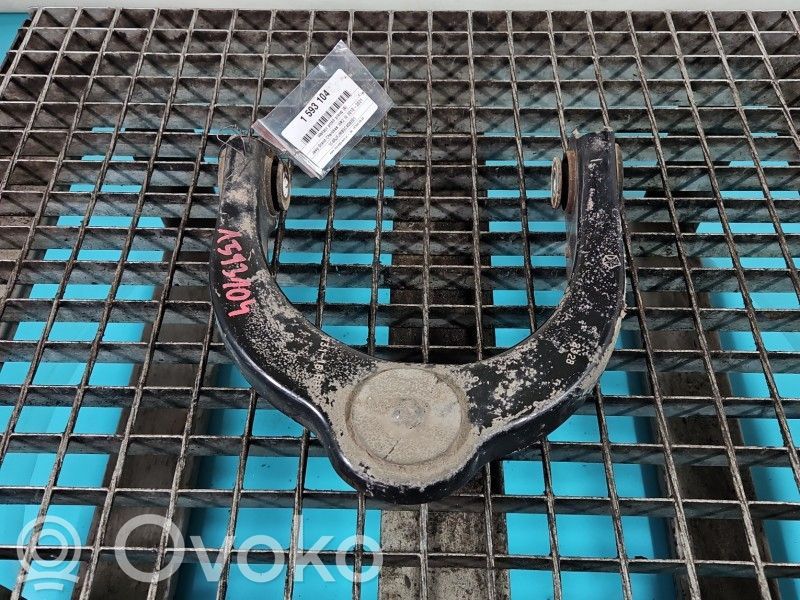 Jeep Grand Cherokee Braccio di controllo sospensione anteriore 