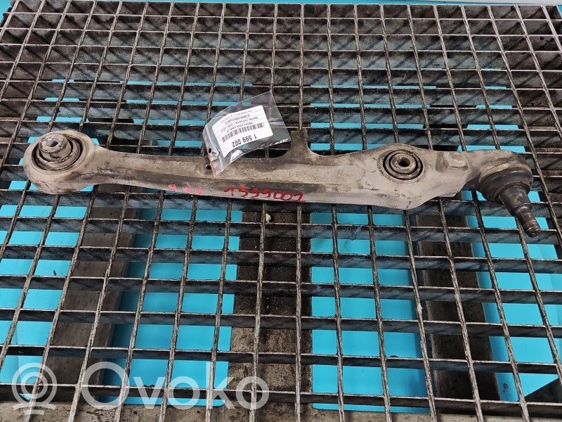 Front control arm   4B0407155,IMPRK1599002