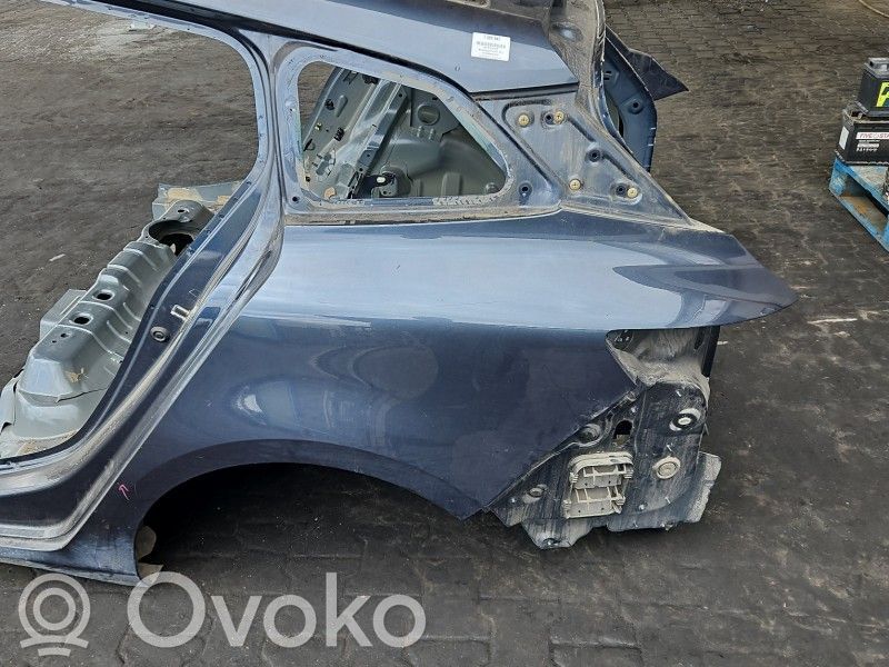 Panel lateral trasero   IMPRK1590947
