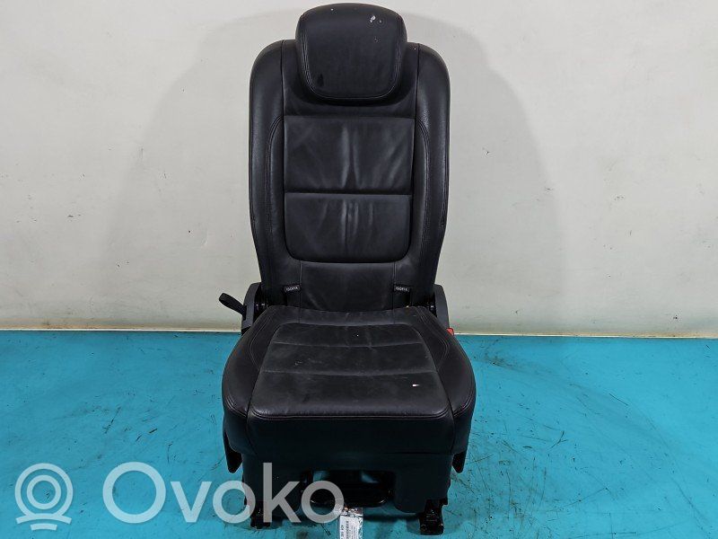 Volkswagen Sharan Sièges de deuxième rang 