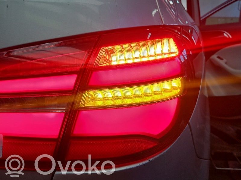 Lampa tylna   IMPRK1558606
