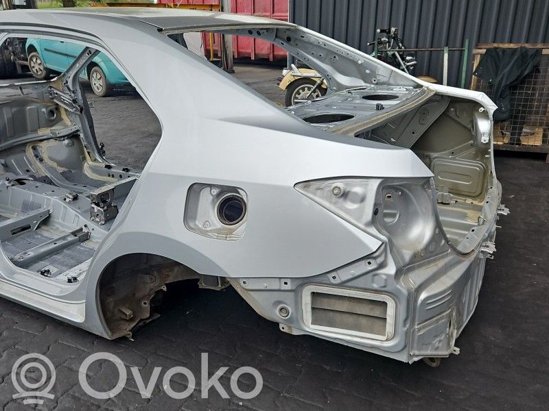 Ćwiartka tylna   IMPRK1592380