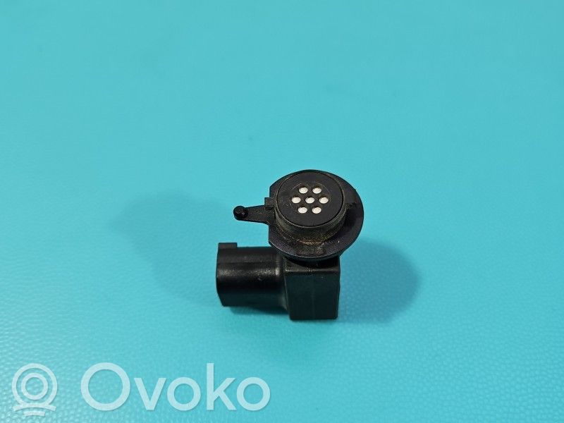 Czujnik jakości powietrza   4N5H19E906AA,IMPRK1603512
