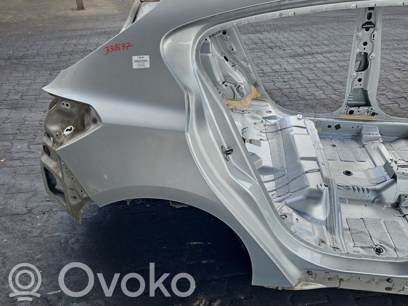 Panel lateral trasero   IMPRK1583807