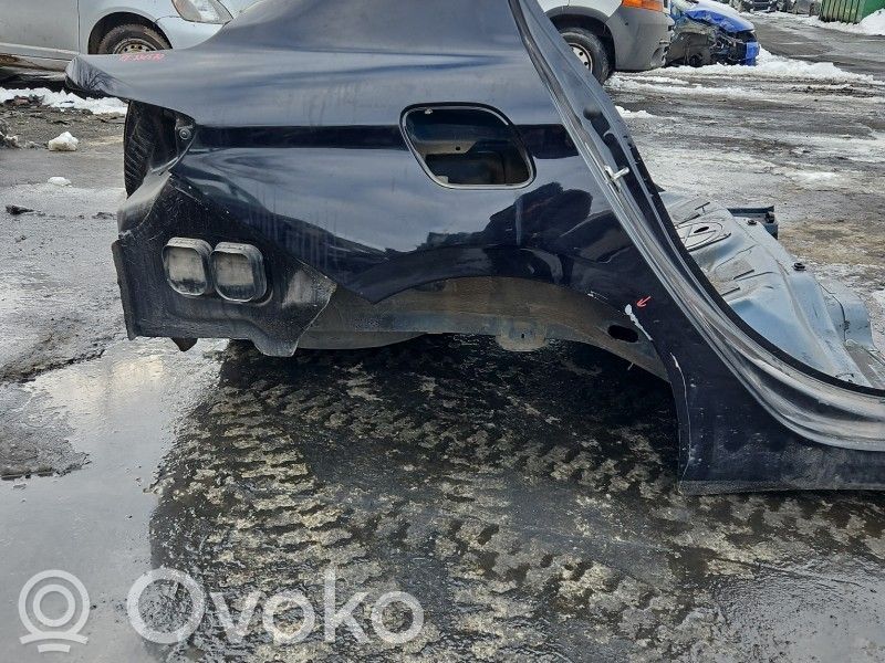 Panel lateral trasero   IMPRK1557607