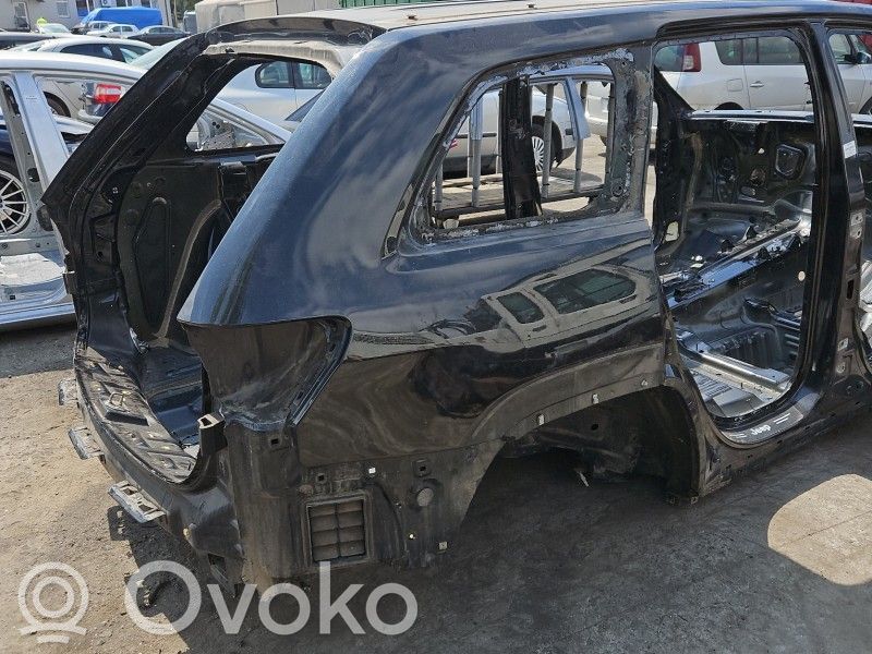 Ćwiartka tylna   IMPRK1593061