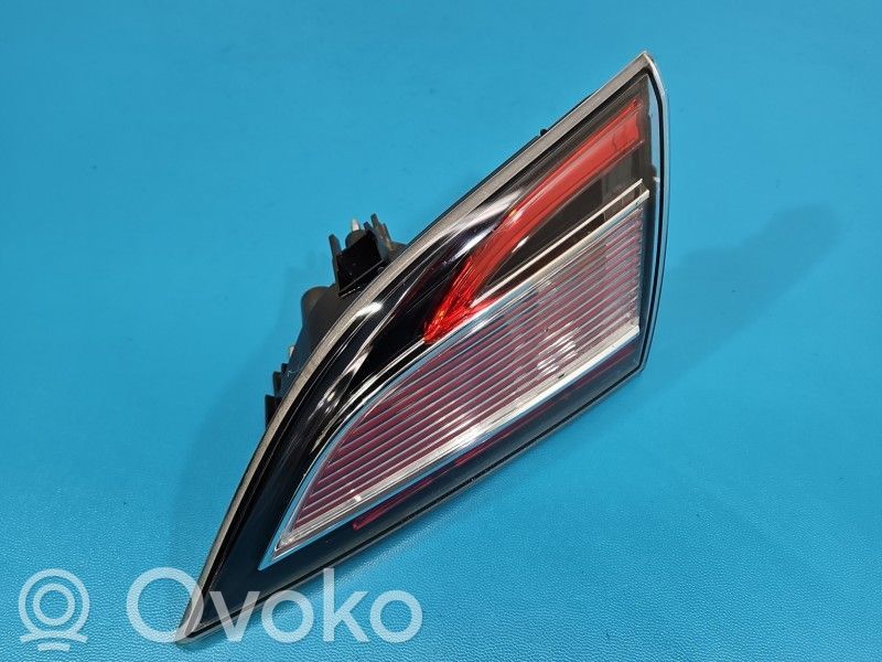 Lampa tylna   GS2A513F0,IMPRK1583705,13241095