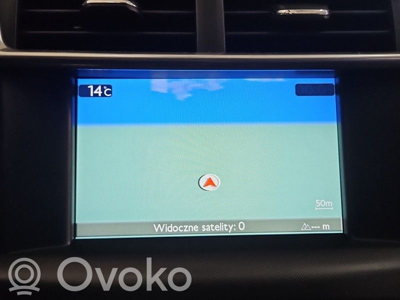 Screen/display/small screen   IMPRK1586217