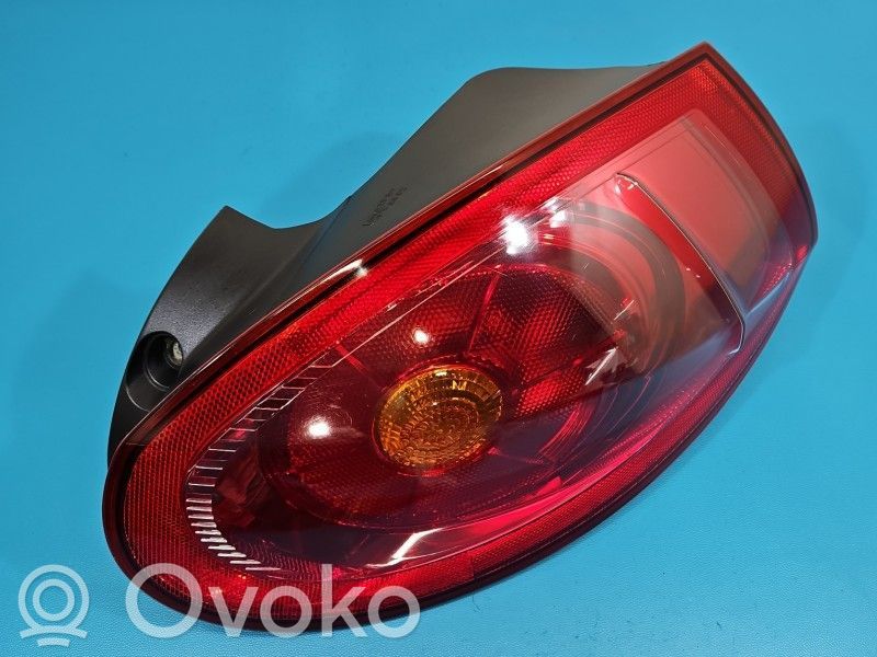Lampa tylna   51757542,IMPRK1584296