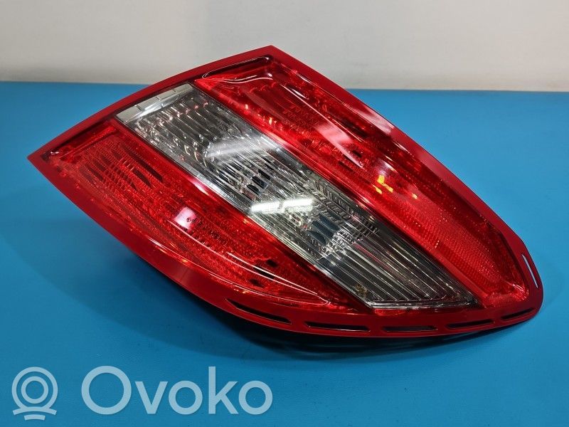 Lampa tylna   A2048203064,IMPRK1584887