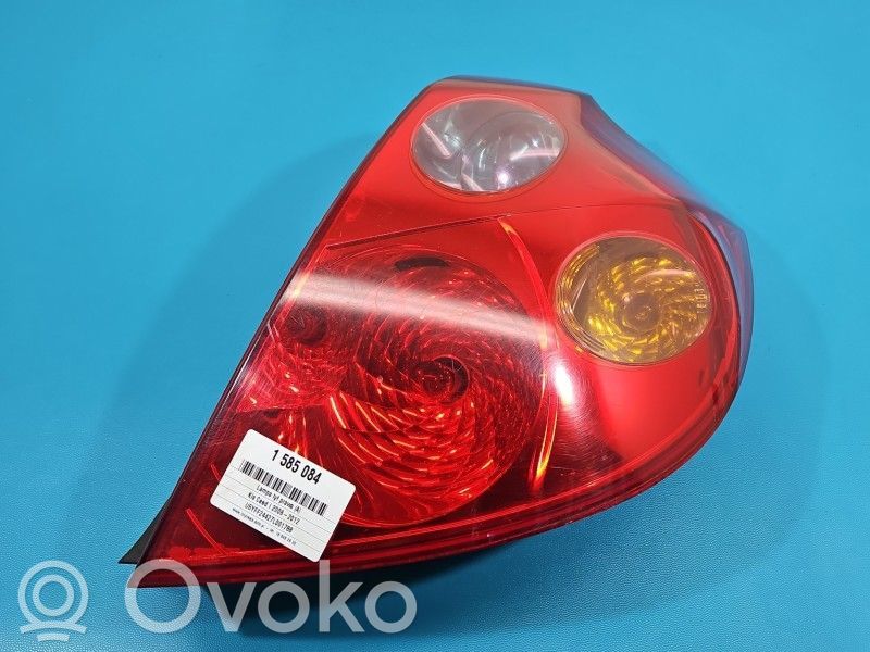 Takavalot   924021HO,IMPRK1585084