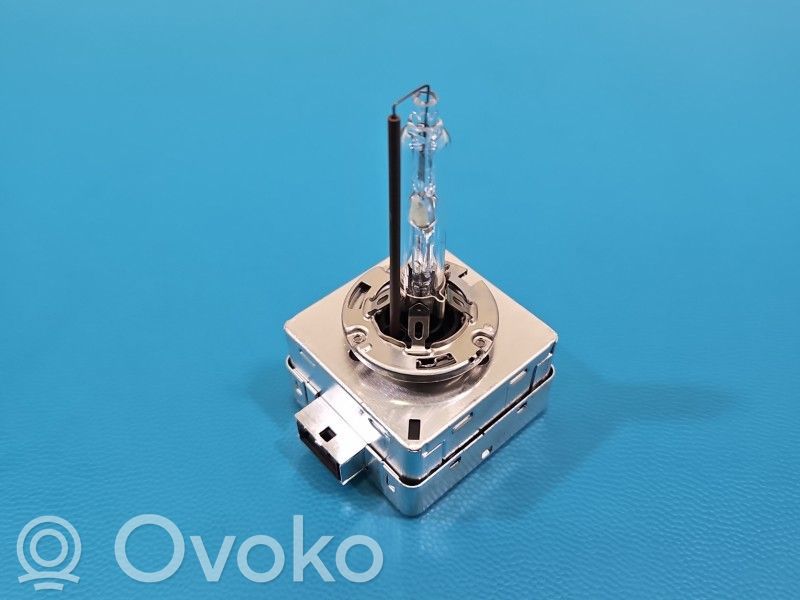 Żarówka ksenonowa / Xenon   9285160294,IMPRK1601257