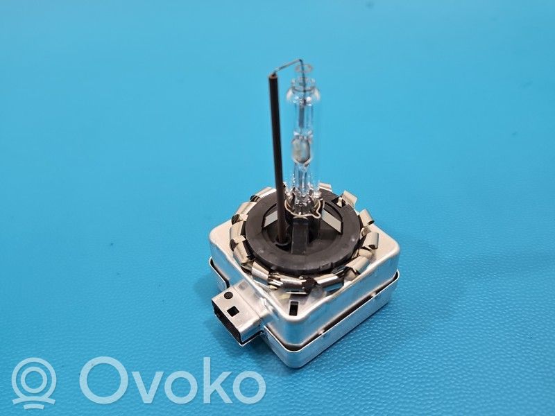 Żarówka ksenonowa / Xenon   9285141294,IMPRK1600760